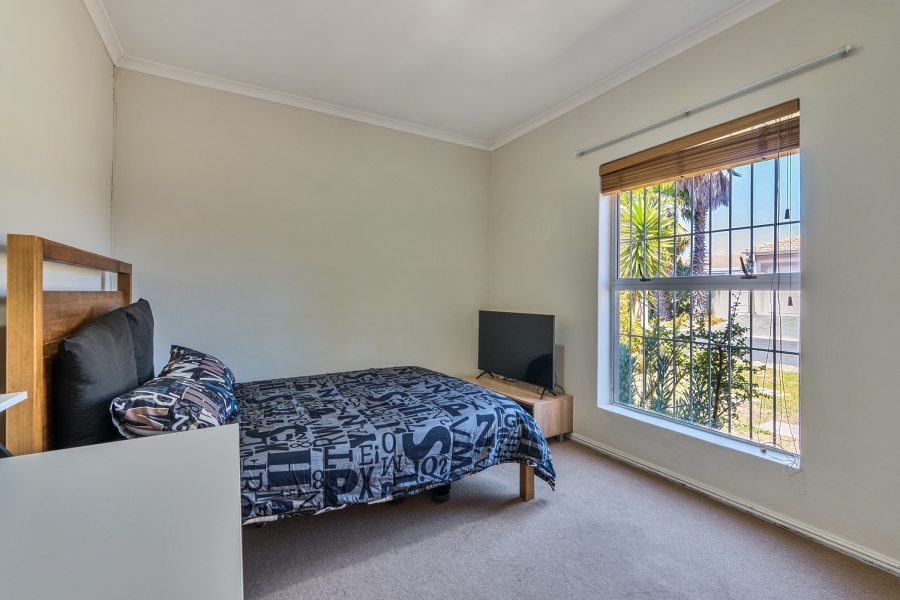 3 Bedroom Property for Sale in Century City Western Cape